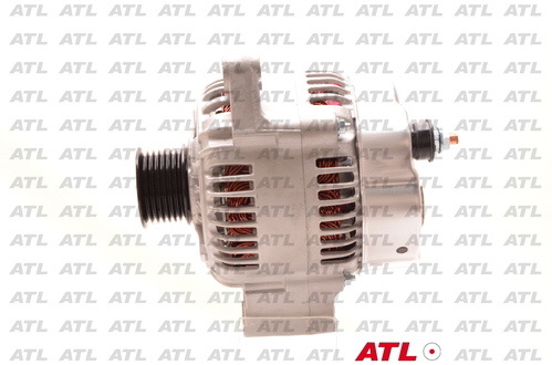 ATL Autotechnik L 81 890 Generator